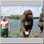 2007-07-07 - 12-46-20.JPG